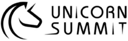 UNICORN SUMMIT logo