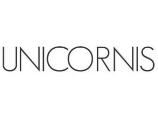 UNICORNIS logo