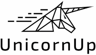 UNICORNUP logo