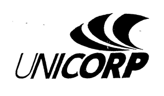 UNICORP logo
