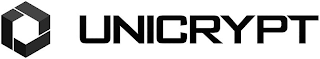 UNICRYPT logo