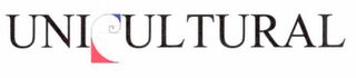 UNICULTURAL logo