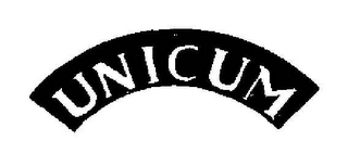 UNICUM logo