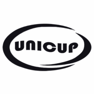 UNICUP logo