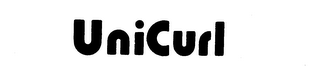 UNICURL logo