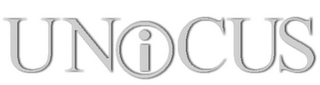 UNICUS logo