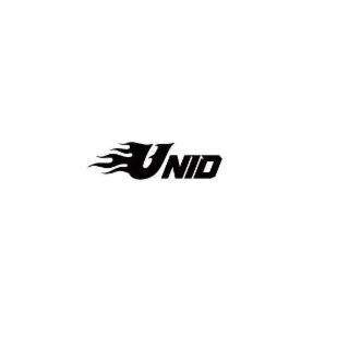 UNID logo