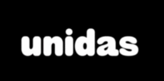 UNIDAS logo