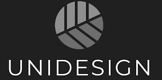 UNIDESIGN logo
