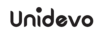 UNIDEVO logo
