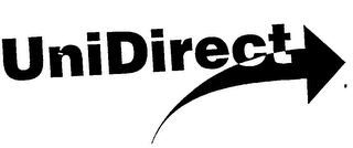 UNIDIRECT