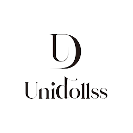 UNIDOLLSS logo