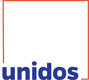 UNIDOS logo