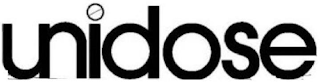 UNIDOSE logo