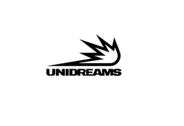 UNIDREAMS logo