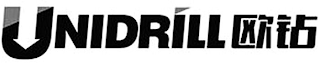 UNIDRILL logo