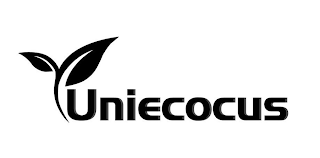 UNIECOCUS logo