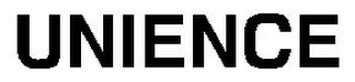 UNIENCE logo