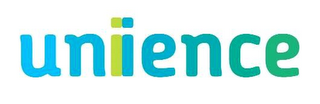 UNIENCE logo