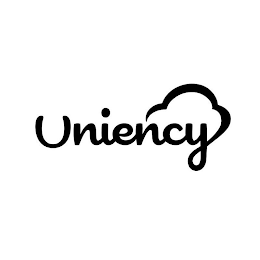 UNIENCY logo
