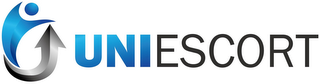 UNIESCORT logo