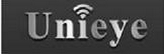 UNIEYE logo