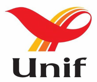 UNIF logo