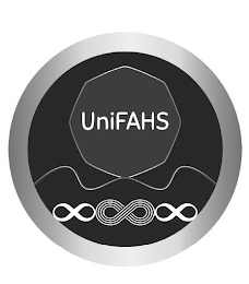 UNIFAHS logo