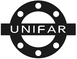 UNIFAR