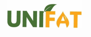 UNIFAT logo