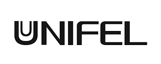 UNIFEL logo
