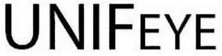 UNIFEYE logo