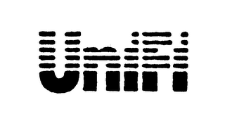 UNIFI logo
