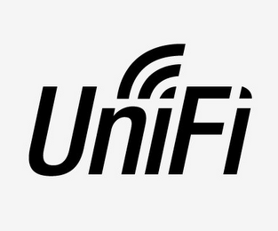 UNIFI logo
