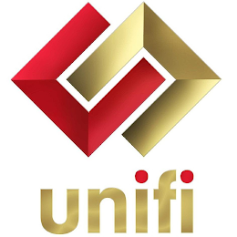 UNIFI logo