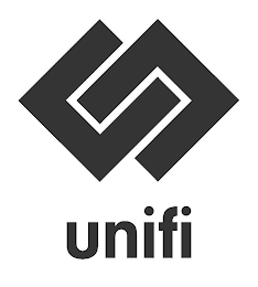 UNIFI logo