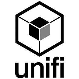 UNIFI logo