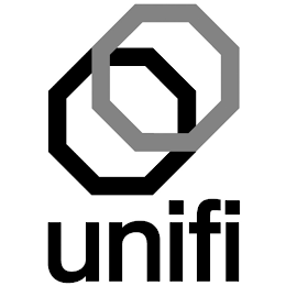 UNIFI logo