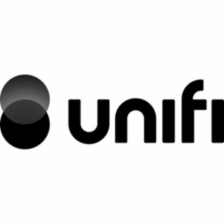 UNIFI logo