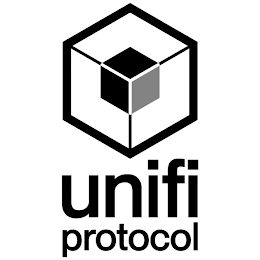 UNIFI PROTOCOL logo