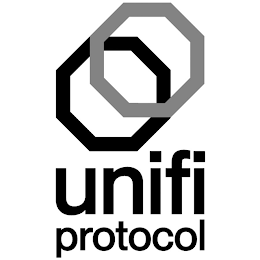 UNIFI PROTOCOL logo