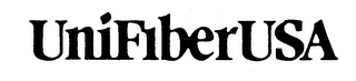 UNIFIBERUSA logo