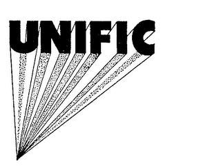 UNIFIC logo