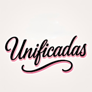 UNIFICADAS logo