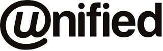@UNIFIED logo