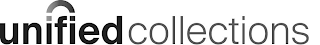 UNIFIED COLLECTIONS logo