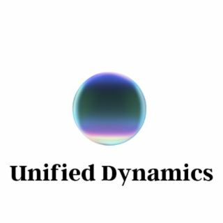 UNIFIED DYNAMICS logo