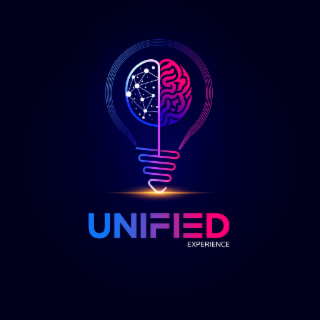 UNIFIED EXPERIENCE logo