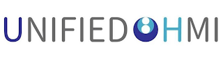 UNIFIED HMI logo