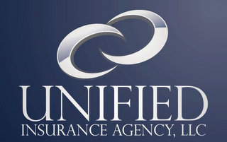 UNIFIED INSURANCE AGENCY, LLC logo